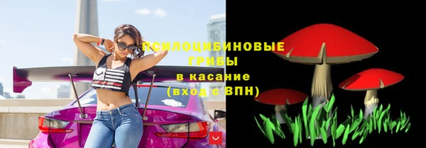 спиды Армянск