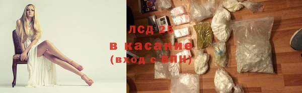соль ск Каменногорск