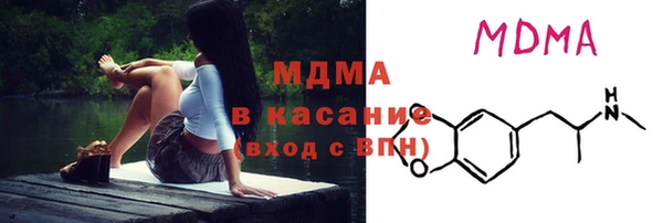 гидропоника Арсеньев