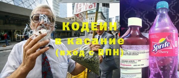 PSILOCYBIN Баксан