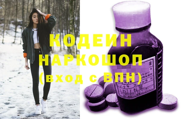 PSILOCYBIN Баксан