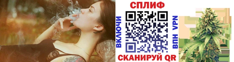 Конопля гибрид  цена   Иланский 